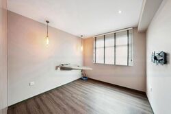Blk 95C City Vue @henderson (Bukit Merah), HDB 5 Rooms #472205991